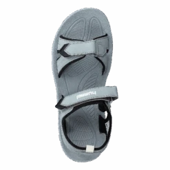 Hummel Sandal Sport Jr High Rise(Sandal Sport Jr High Rise) -Heppo Butik 60142 21 aed7e8e2 7181 48fb a43e 019d97e2e667