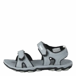 Hummel Sandal Sport Jr High Rise(Sandal Sport Jr High Rise)