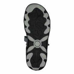 Hummel Sandal Sport Jr High Rise(Sandal Sport Jr High Rise) -Heppo Butik 60142 21 f8e8d711 b334 442b 8952 7f12e8f93698