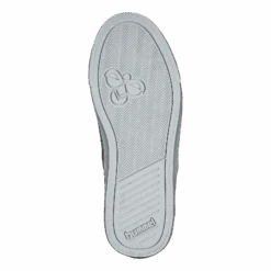 Hummel Slip-on Ballerina Glitter Jr Silver(Slip On Ballerina Glitter Jr Silver) -Heppo Butik 60142 22 1eea3499 64db 400b 85ef 3e2f9e6b28bb