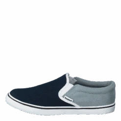 Hummel Slip-on Jr Arona(Slip On Jr Arona)