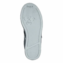 Hummel Slip-on Jr Arona(Slip On Jr Arona) -Heppo Butik 60142 23 6fcae7e3 0b7d 45ba 84e5 00ba799924de