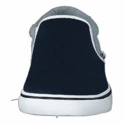 Hummel Slip-on Jr Arona(Slip On Jr Arona) -Heppo Butik 60142 23 ae1ab0c9 33d8 4862 9fec 920f6eb09590