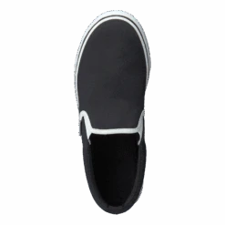 Hummel Slip-on Jr Black(Slip On Jr Black 1) 12 Hummel Slip-on Jr Black(Slip On Jr Black 1) -Heppo Butik 60142 24 6b021daf e0d6 41f1 87df d366e81983cc