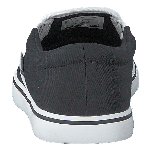 Hummel Slip-on Jr Black(Slip On Jr Black 1) 5 Hummel Slip-on Jr Black(Slip On Jr Black 1) - Bild 5