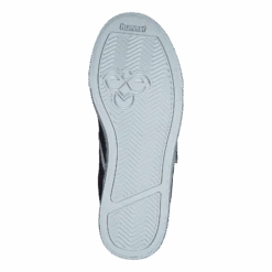 Hummel Slip-on Jr Black(Slip On Jr Black 1) 13 Hummel Slip-on Jr Black(Slip On Jr Black 1) -Heppo Butik 60142 24 e83bc3ea a181 4f96 9c6f ee17101ddff7