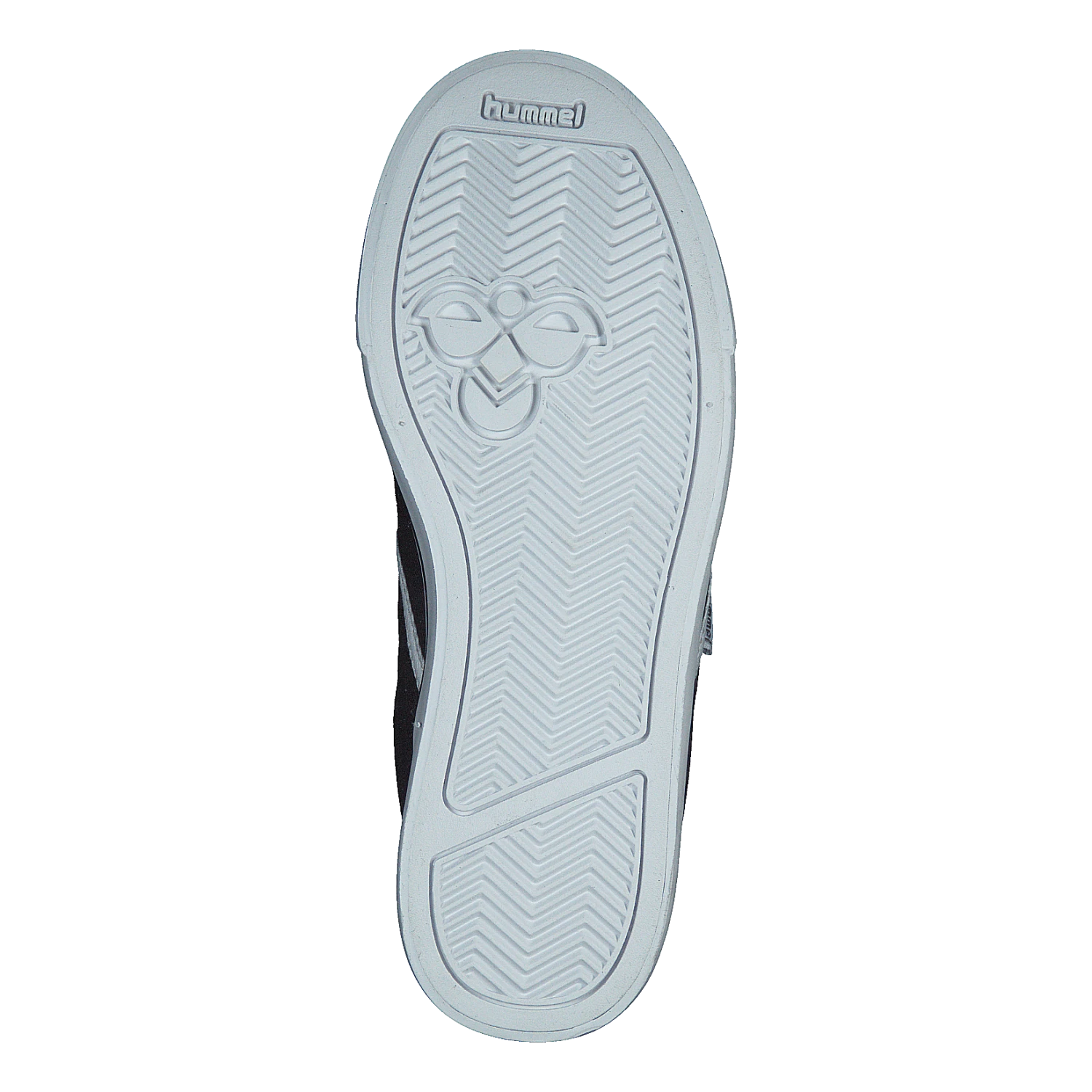 Hummel Slip-on Jr Black(Slip On Jr Black 1) 7 Hummel Slip-on Jr Black(Slip On Jr Black 1) - Bild 7