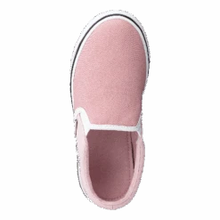 Hummel Slip-on Jr Pale Lilac(Slip On Jr Pale Lilac) -Heppo Butik 60142 26 3af1f52b 3b2c 4da4 afdd 2756de3e3637