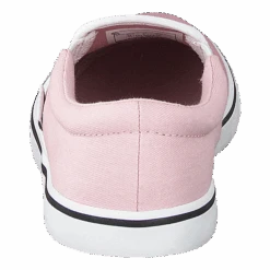 Hummel Slip-on Jr Pale Lilac(Slip On Jr Pale Lilac) -Heppo Butik 60142 26 46187fe5 7122 420e 9f3d 7c8db752084e
