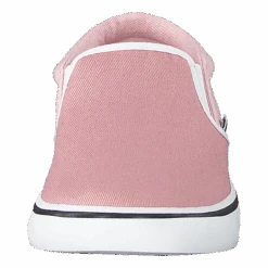 Hummel Slip-on Jr Pale Lilac(Slip On Jr Pale Lilac) -Heppo Butik 60142 26 88ce587f 8477 43bf 817c eae03150ed86