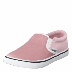 Hummel Slip-on Jr Pale Lilac(Slip On Jr Pale Lilac) -Heppo Butik 60142 26 9a04d261 dc73 459e 81f2 0951c31b7026