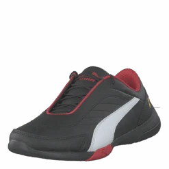 Sf Kart Cat Iii Puma Black-puma White(Sf Kart Cat Iii Puma Black Puma White) -Heppo Butik 60143 13 15be2a0a 9226 47ec 9af4 6bc886468589