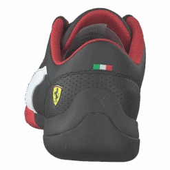 Sf Kart Cat Iii Puma Black-puma White(Sf Kart Cat Iii Puma Black Puma White) -Heppo Butik 60143 13 7d3b5404 00a0 4c94 94eb 71ba14106f18