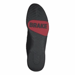 Sf Kart Cat Iii Puma Black-puma White(Sf Kart Cat Iii Puma Black Puma White) -Heppo Butik 60143 13 8cb934d1 26e6 4c0f b7b7 3087ca37a97c