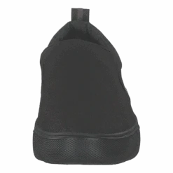 Toms Black Heritage Canvas Black(Black Heritage Canvas Black 2) -Heppo Butik 60143 62 39b45881 d794 40d8 9ce2 9ed16b79736a