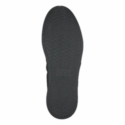 Toms Black Heritage Canvas Black(Black Heritage Canvas Black 2) -Heppo Butik 60143 62 9947ae2d 109c 4449 8ce0 174d7dce03e2