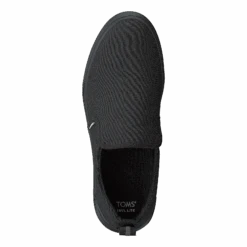 Toms Black Heritage Canvas Black(Black Heritage Canvas Black 2) -Heppo Butik 60143 62 fc83d17f 70a0 444d 8060 4f4c146fe9d8