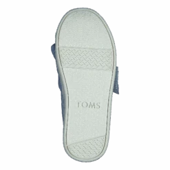 Toms Bliss Speckled Chambray Dots Light Blue(Bliss Speckled Chambray Dots Light Blue) 13 Toms Bliss Speckled Chambray Dots Light Blue(Bliss Speckled Chambray Dots Light Blue) -Heppo Butik 60143 63 2e5a5918 6d3c 4fd2 b1d5 74404bb527c2