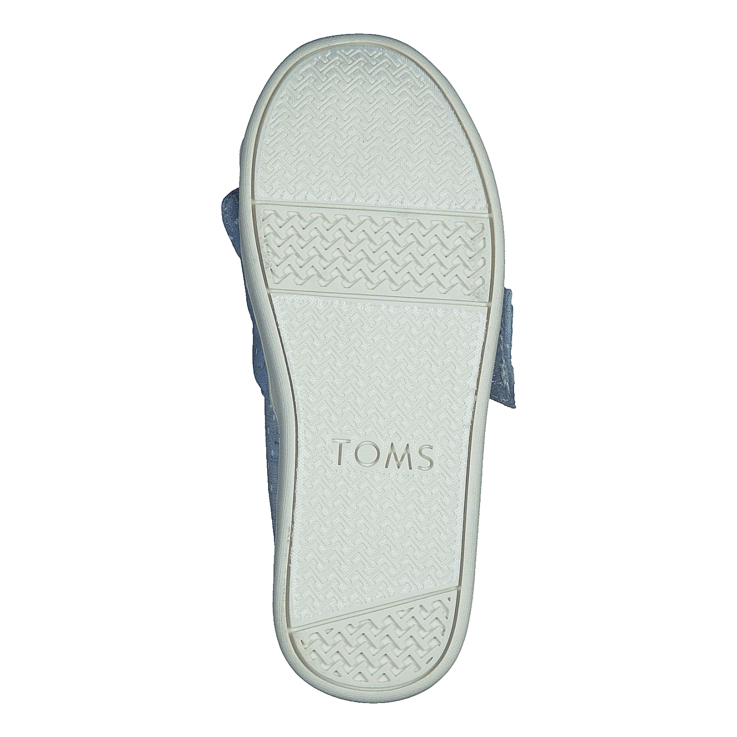 Toms Bliss Speckled Chambray Dots Light Blue(Bliss Speckled Chambray Dots Light Blue) 7 Toms Bliss Speckled Chambray Dots Light Blue(Bliss Speckled Chambray Dots Light Blue) - Bild 7