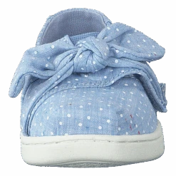 Toms Bliss Speckled Chambray Dots Light Blue(Bliss Speckled Chambray Dots Light Blue) 10 Toms Bliss Speckled Chambray Dots Light Blue(Bliss Speckled Chambray Dots Light Blue) -Heppo Butik 60143 63 4a324d7c 17ce 4570 afe3 a0908873e9e3