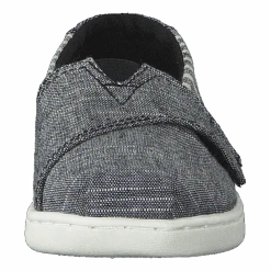 Toms Black Cabana Stripe Grey(Black Cabana Stripe Grey) -Heppo Butik 60143 67 657058d2 ea58 4f16 9ae8 85a7e1f62983