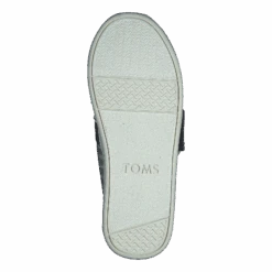 Toms Black Cabana Stripe Grey(Black Cabana Stripe Grey) -Heppo Butik 60143 67 d526c8be fab5 4ff9 b618 516fe4728f74