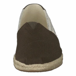 Toms Tarmac Canvas Ivy League On Rope Tarmac(Navy Canvas Ivy League On Rope Navy 1) -Heppo Butik 60143 90 d0492d04 173e 4e39 92ed 85eb24a43e5a