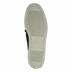 Sebago Docksides Portland Dark Brown(Docksides Brown White 7) -Heppo Butik 60144 54 b011f6c6 1c91 43b8 8cb3 59ca07cf6d72