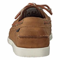 Sebago Docksides Brown Oiled Waxy Lea(Docksides Brown Oiled Waxy Lea 2) -Heppo Butik 60144 56 7c295522 b766 4857 8c8b 4f9d7bca8f40