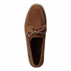 Sebago Docksides Brown Oiled Waxy Lea(Docksides Brown Oiled Waxy Lea 2) -Heppo Butik 60144 56 8acf954d 28c7 4dc2 a04c 05695af4b792