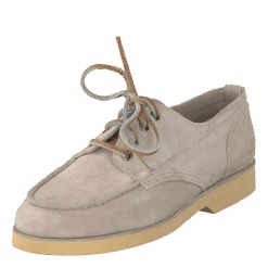 Sebago Fairhaven Beige(Fairhaven Beige) -Heppo Butik 60144 73