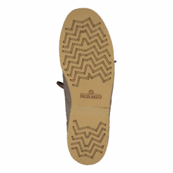 Sebago Fairhaven Beige(Fairhaven Beige) -Heppo Butik 60144 73 0abcd7e3 1a6c 44cd 8282 cea182752038