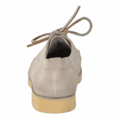 Sebago Fairhaven Beige(Fairhaven Beige) -Heppo Butik 60144 73 1acec019 788c 47ef ba19 c73f1c5b46da