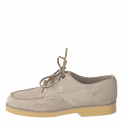 Sebago Fairhaven Beige(Fairhaven Beige)