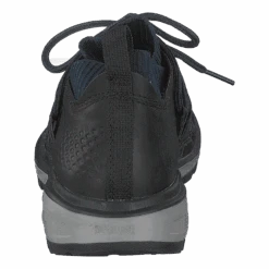 CAT Anodize Blue Nights(Anodize Blue Nights) -Heppo Butik 60146 88