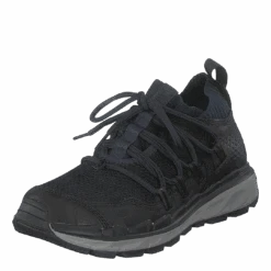 CAT Anodize Blue Nights(Anodize Blue Nights) -Heppo Butik 60146 88 67b58bcb 2de0 4178 ad8c aa8da7a316a6