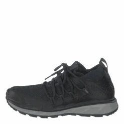 CAT Anodize Blue Nights(Anodize Blue Nights)