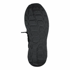 CAT Anodize Blue Nights(Anodize Blue Nights) -Heppo Butik 60146 88 ea306f47 3b46 4685 8404 d1c09fdb9b90