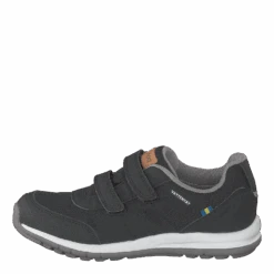 Kavat Halland Wp Black(Halland Wp Black 1)