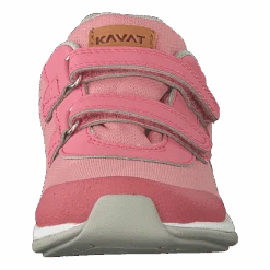 Kavat Närke Tx Strawberry Rose(Narke Tx Strawberry Rose) -Heppo Butik 60148 87