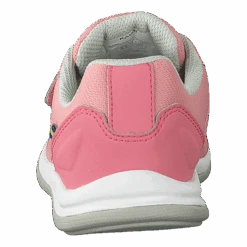 Kavat Närke Tx Strawberry Rose(Narke Tx Strawberry Rose) -Heppo Butik 60148 87 588065db 0d7e 4a3a 92f5 ca8b911db6ce