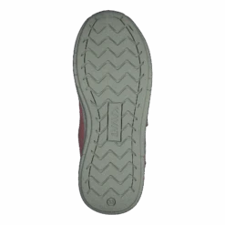 Kavat Närke Tx Strawberry Rose(Narke Tx Strawberry Rose) -Heppo Butik 60148 87 62406bbe 6e3e 4de4 b182 cf985474f6e0