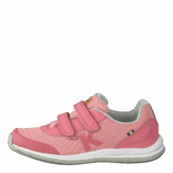 Kavat Närke Tx Strawberry Rose(Narke Tx Strawberry Rose)