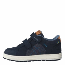 Kavat Svedby Wp Blue(Svedby Wp Blue)