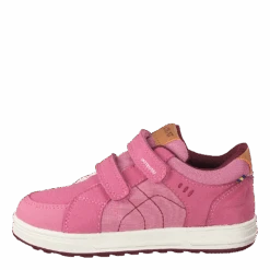 Kavat Svedby Wp Pink(Svedby Wp Pink)