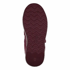 Kavat Svedby Wp Pink(Svedby Wp Pink) -Heppo Butik 60148 90 582de47a d711 4df4 89a3 7874185b6b9e