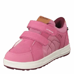 Kavat Svedby Wp Pink(Svedby Wp Pink) -Heppo Butik 60148 90 a9d360e3 dfac 4603 95ab 258e169857ba