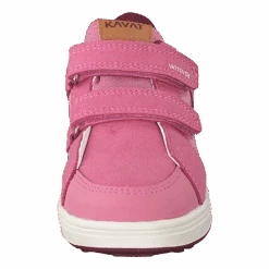 Kavat Svedby Wp Pink(Svedby Wp Pink) -Heppo Butik 60148 90 f89dd321 f8ce 4ca8 9905 76ee054c26c9