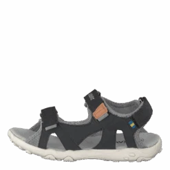 Kavat Rio Tx Black(Rio Tx Black)