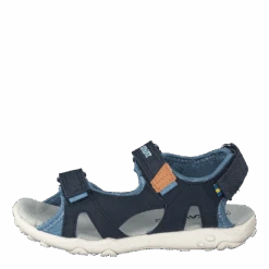 Kavat Rio Tx Blue(Rio Tx Blue)